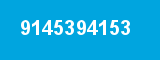 9145394153
