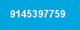 9145397759