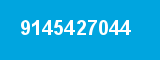 9145427044 9145427044