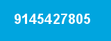 9145427805
