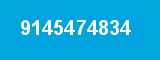9145474834