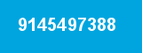 9145497388