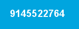 9145522764