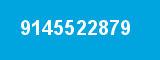 9145522879 9145522879