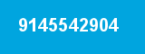 9145542904 9145542904