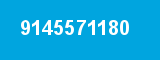 9145571180 9145571180
