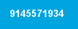 9145571934 9145571934