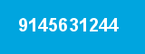 9145631244