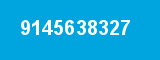 9145638327