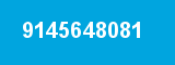 9145648081