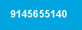 9145655140
