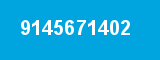 9145671402