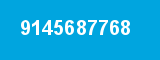 9145687768 9145687768