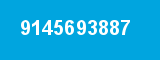 9145693887