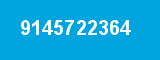 9145722364 9145722364