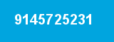 9145725231 9145725231