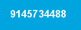 9145734488 9145734488
