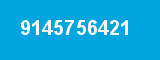 9145756421 9145756421