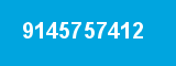 9145757412