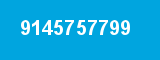 9145757799