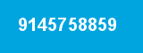 9145758859