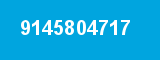 9145804717