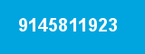 9145811923 9145811923