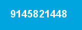 9145821448 9145821448