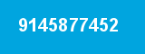9145877452 9145877452