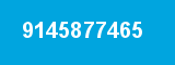 9145877465