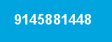 9145881448