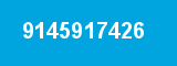 9145917426