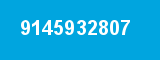 9145932807 9145932807