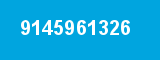 9145961326