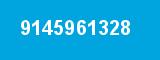 9145961328