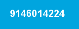 9146014224 9146014224