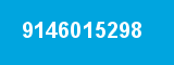 9146015298 9146015298