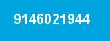 9146021944