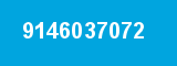 9146037072 9146037072