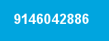 9146042886 9146042886