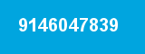9146047839 9146047839
