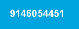 9146054451
