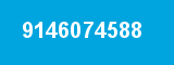 9146074588