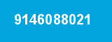 9146088021