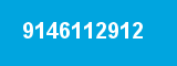 9146112912 9146112912