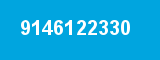 9146122330