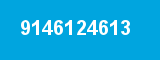 9146124613