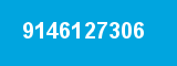 9146127306 9146127306