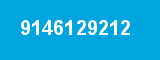 9146129212