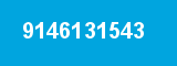 9146131543